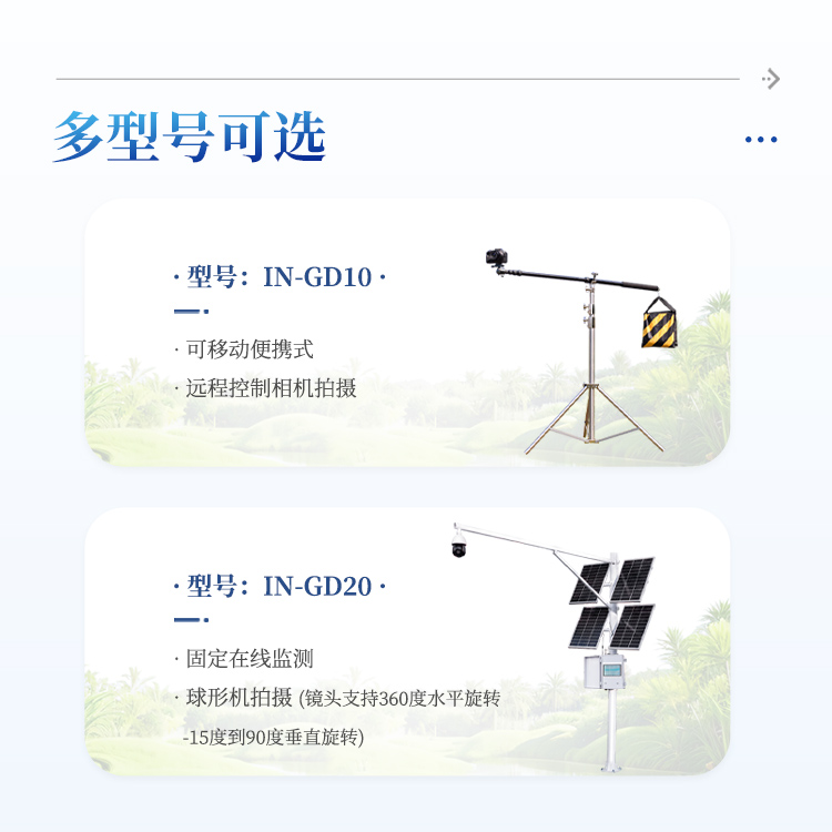 正版资料全年资料大全