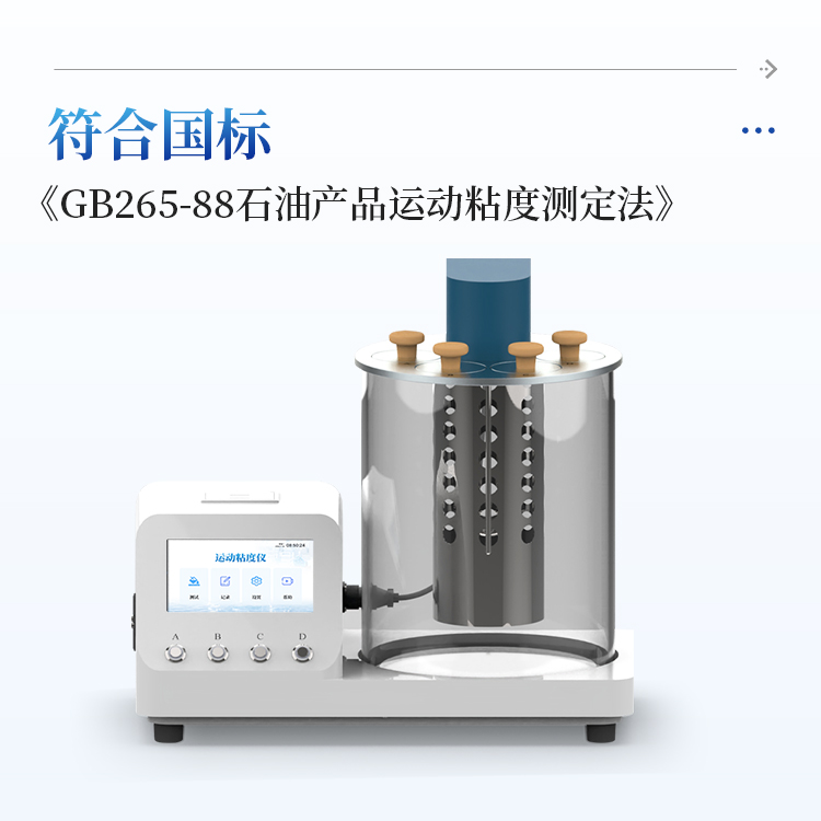 正版资料全年资料大全