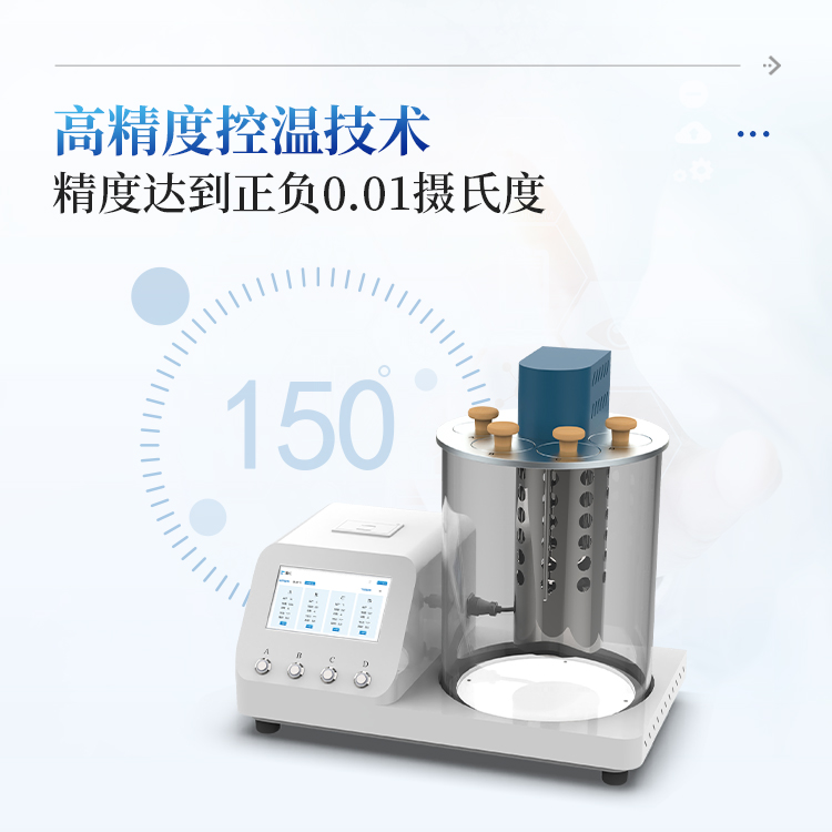 正版资料全年资料大全