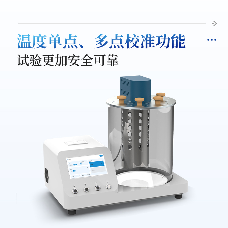 正版资料全年资料大全