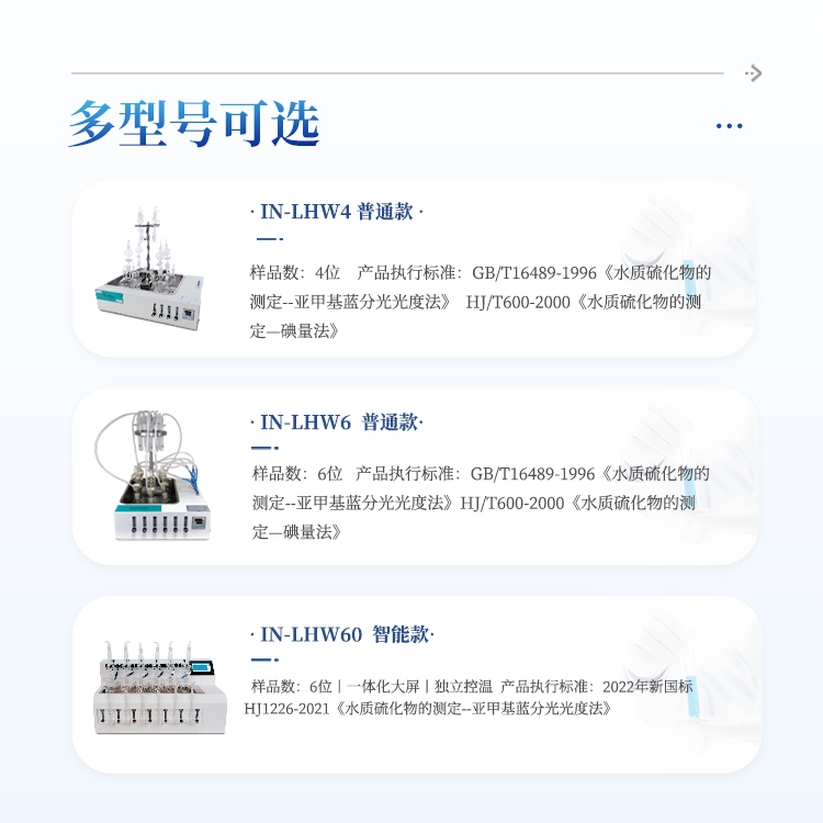 正版资料全年资料大全