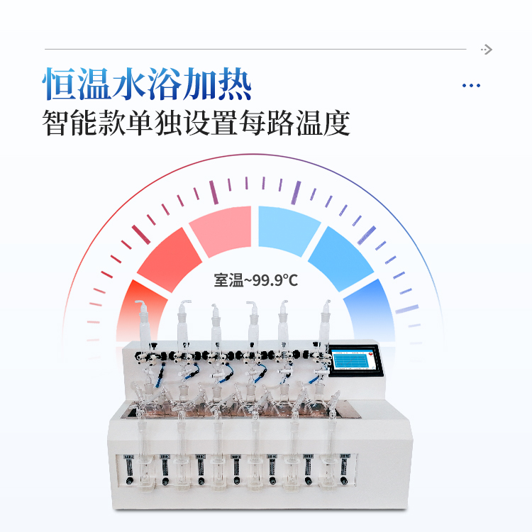 正版资料全年资料大全