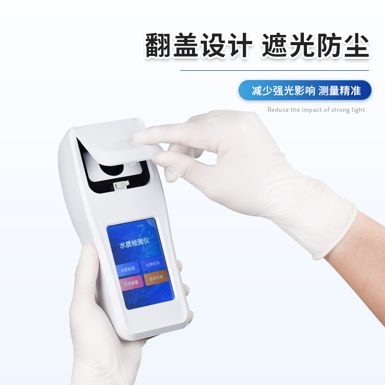 正版资料全年资料大全