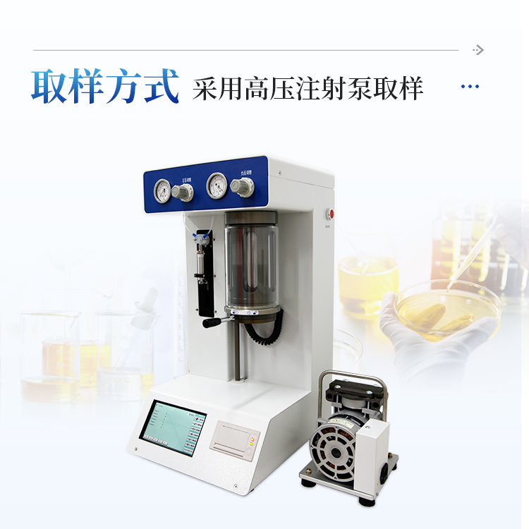 正版资料全年资料大全
