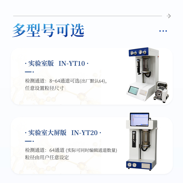 正版资料全年资料大全