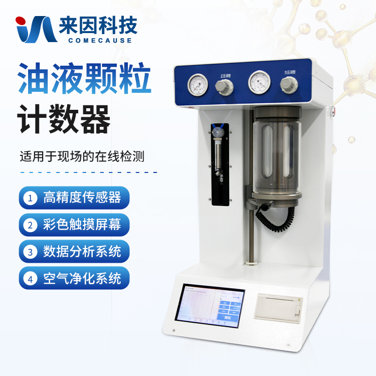 正版资料全年资料大全