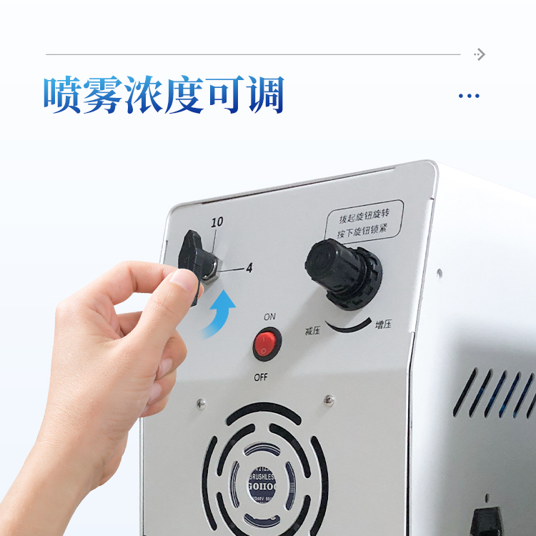 正版资料全年资料大全