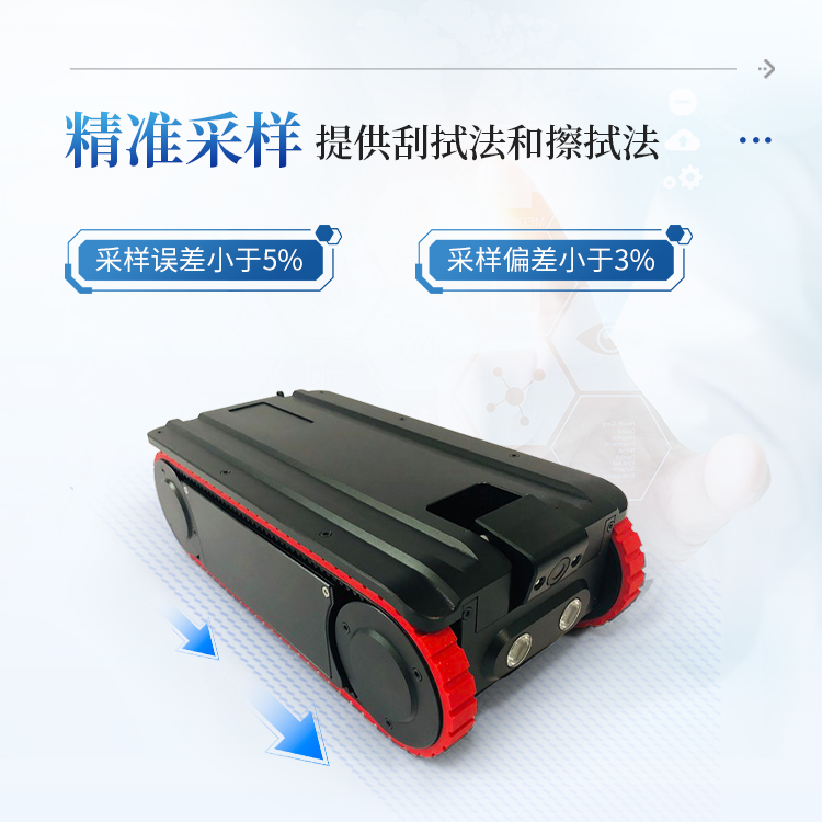 正版资料全年资料大全