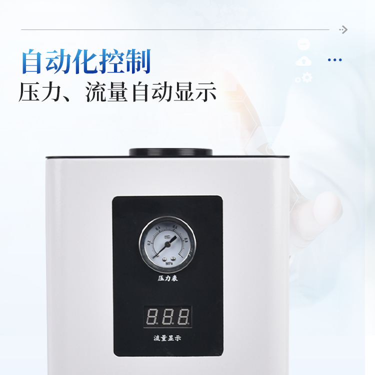 正版资料全年资料大全