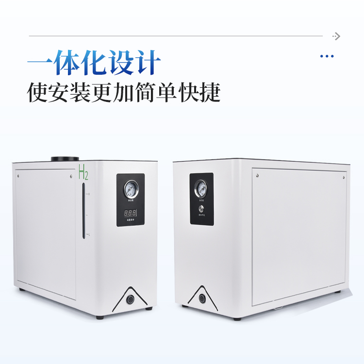 正版资料全年资料大全