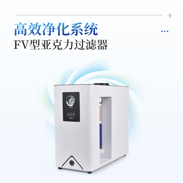 正版资料全年资料大全