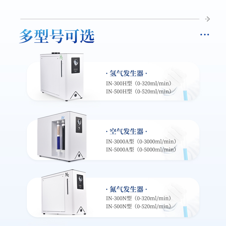 正版资料全年资料大全