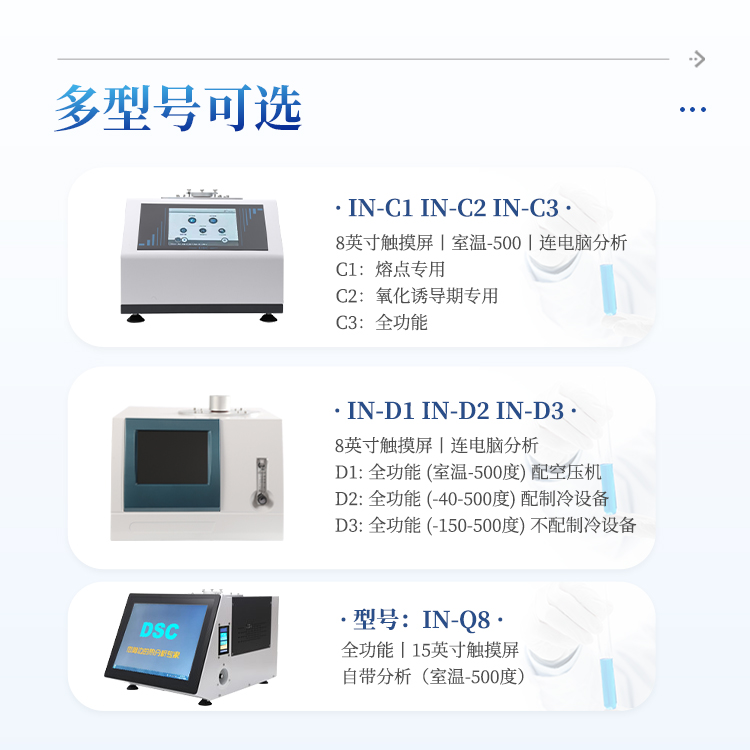 正版资料全年资料大全