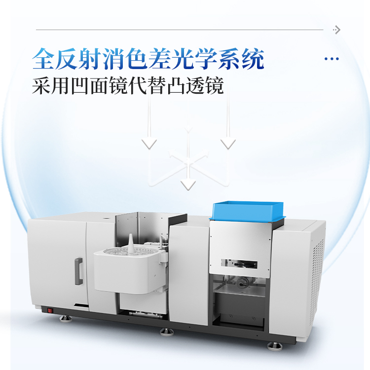 正版资料全年资料大全