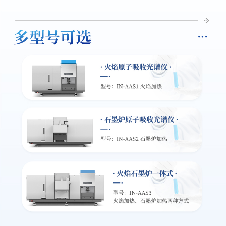 正版资料全年资料大全