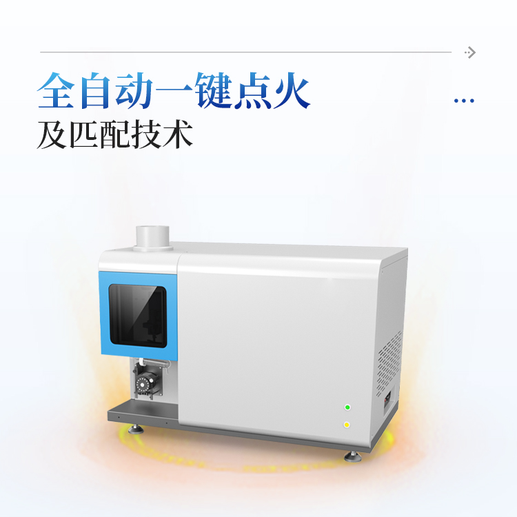 正版资料全年资料大全