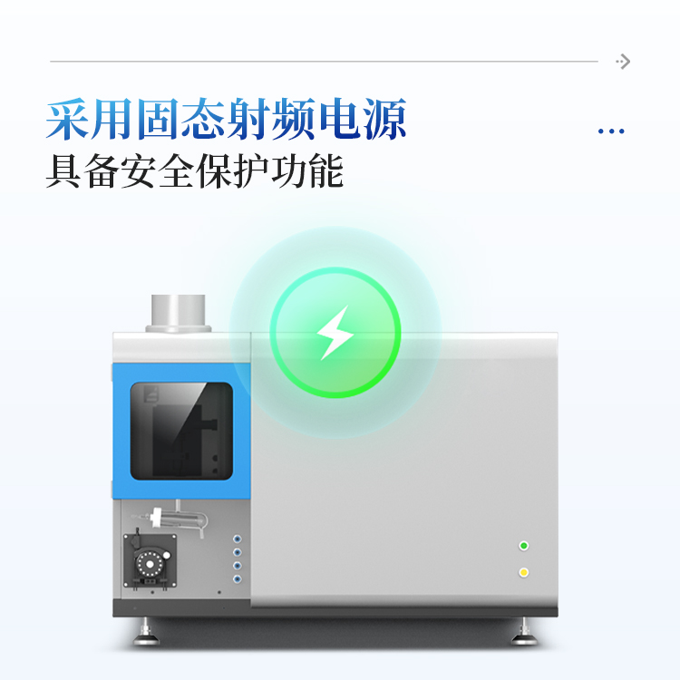 正版资料全年资料大全
