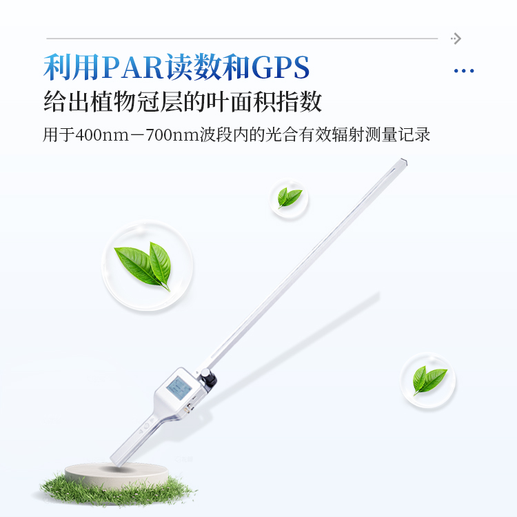 正版资料全年资料大全