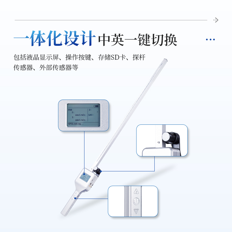 正版资料全年资料大全