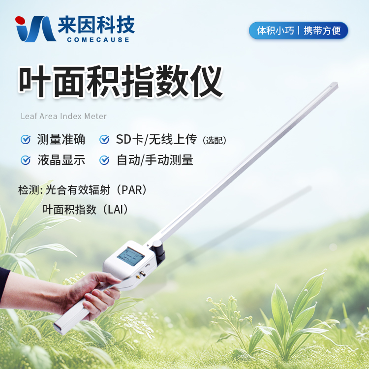正版资料全年资料大全