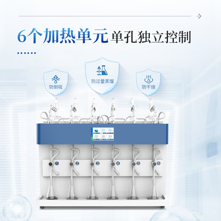 正版资料全年资料大全