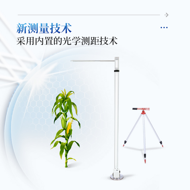 正版资料全年资料大全