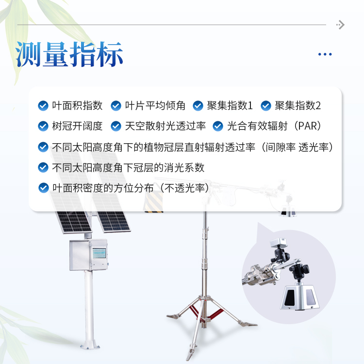 正版资料全年资料大全