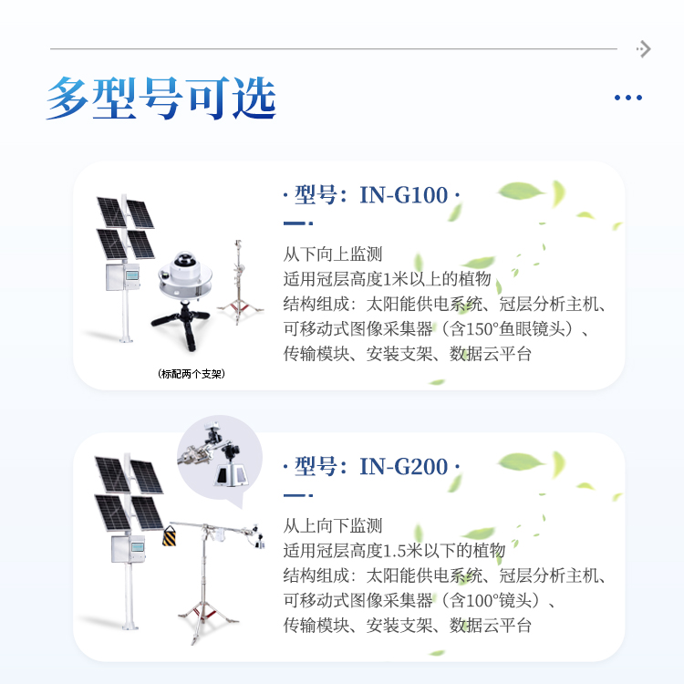 正版资料全年资料大全