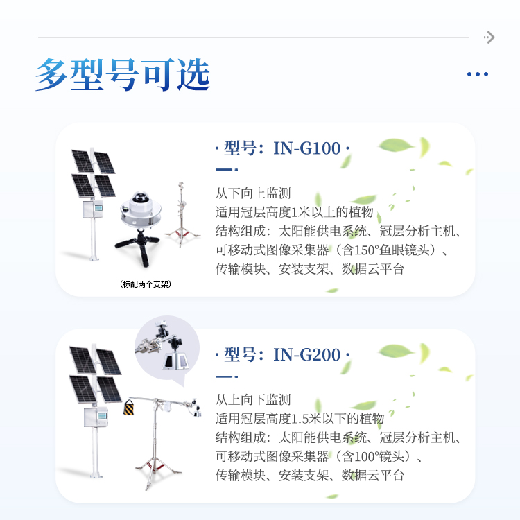 正版资料全年资料大全