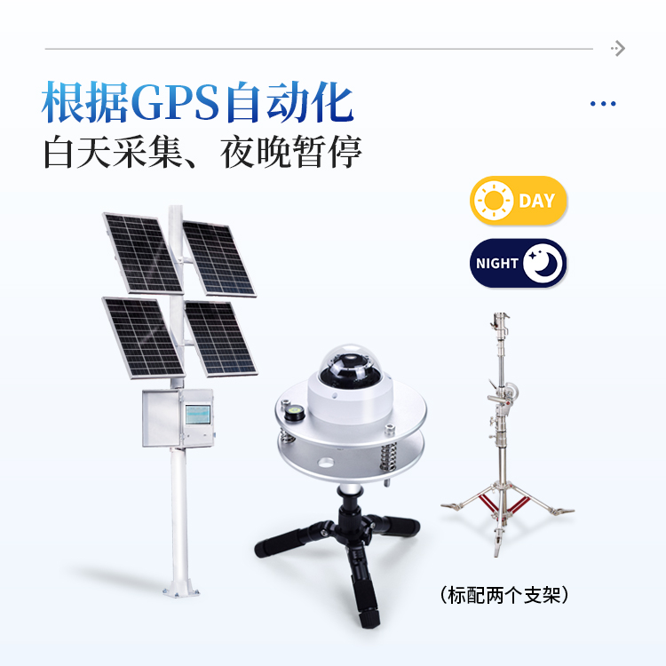 正版资料全年资料大全