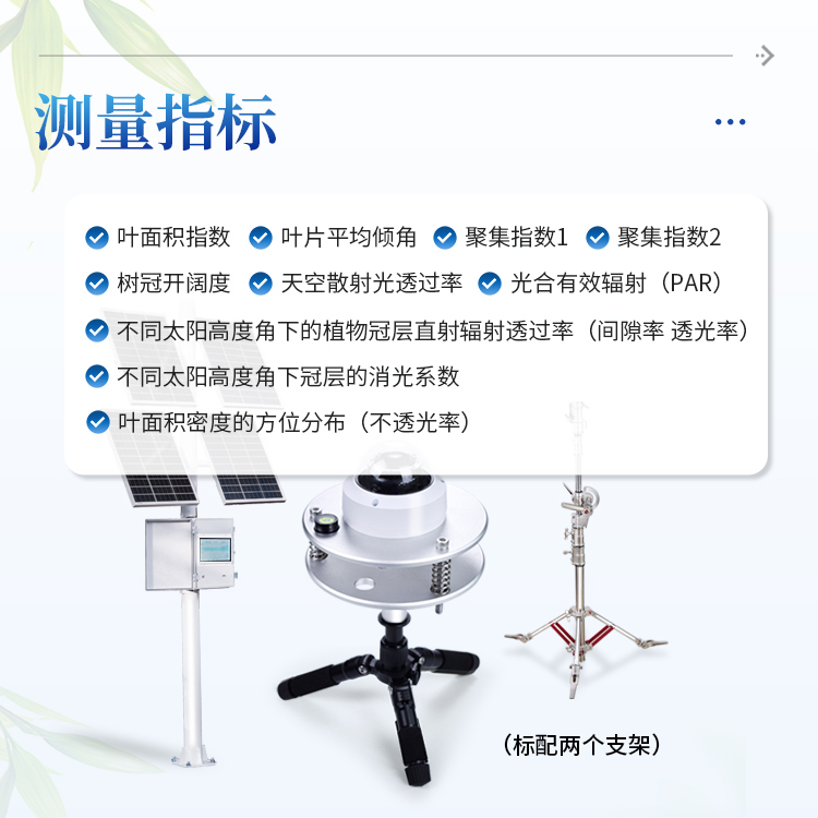 正版资料全年资料大全