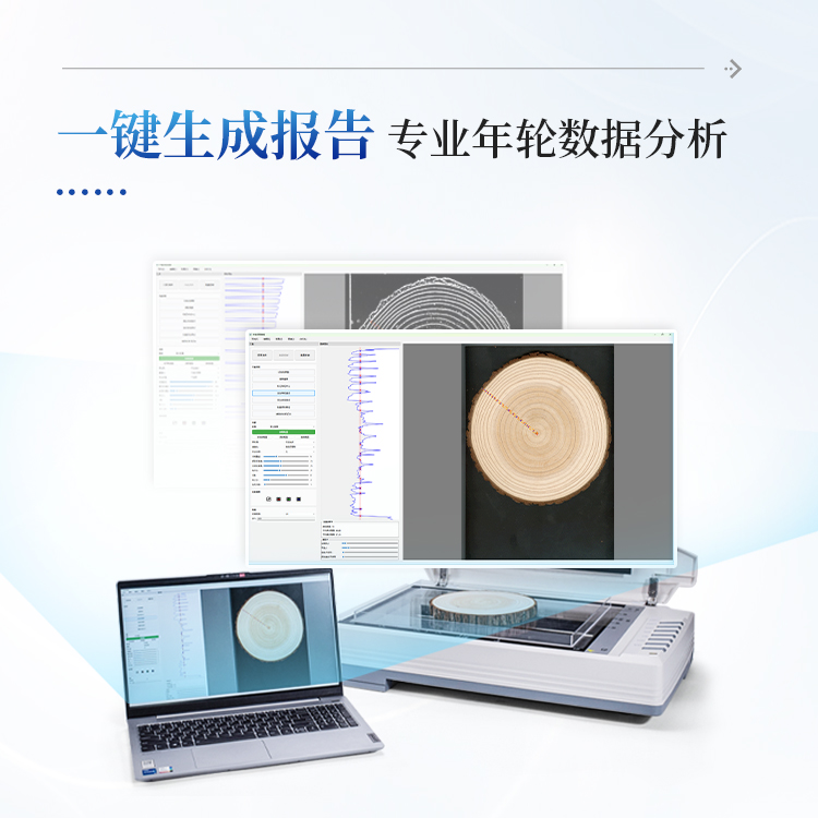 正版资料全年资料大全
