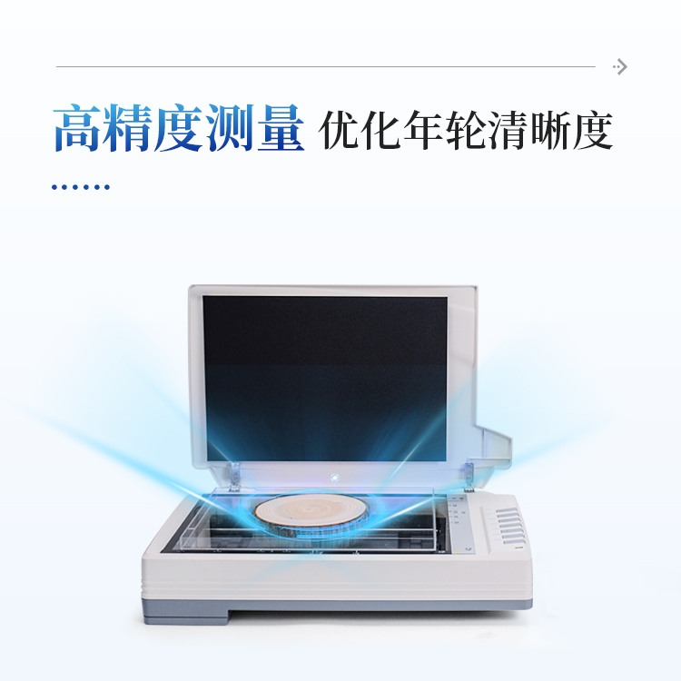 正版资料全年资料大全