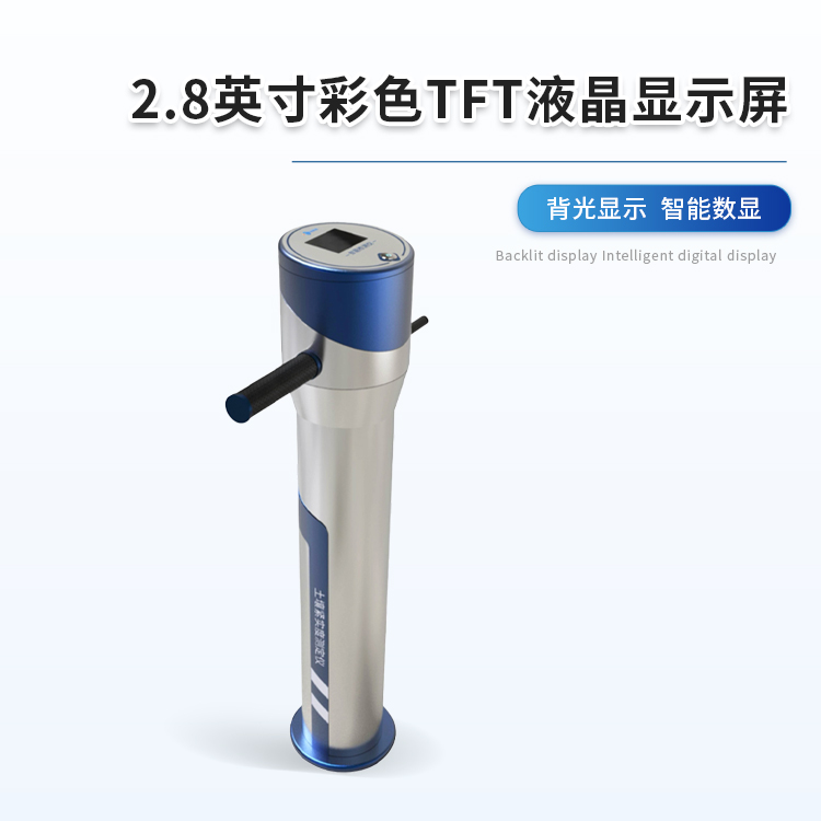 正版资料全年资料大全