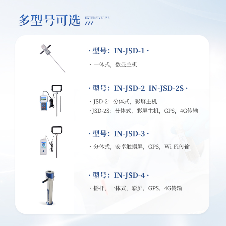 正版资料全年资料大全
