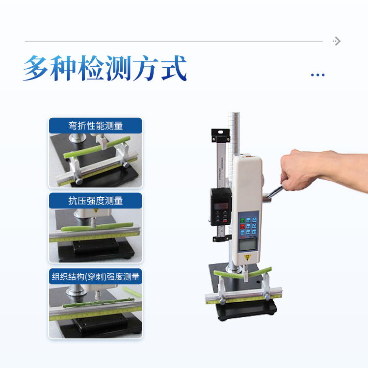 正版资料全年资料大全