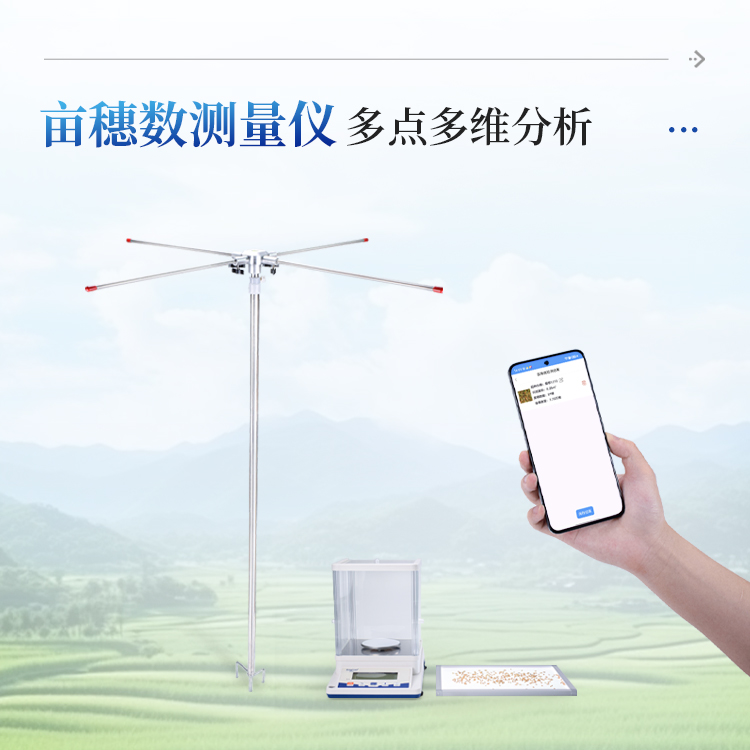 正版资料全年资料大全