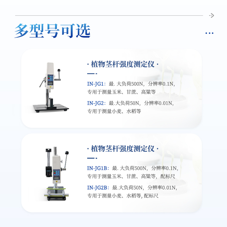 正版资料全年资料大全