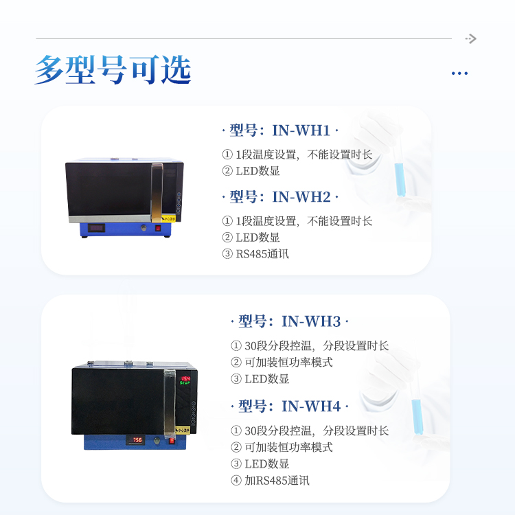 正版资料全年资料大全