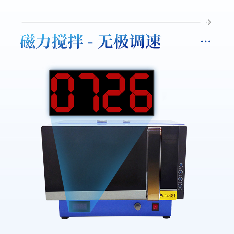正版资料全年资料大全