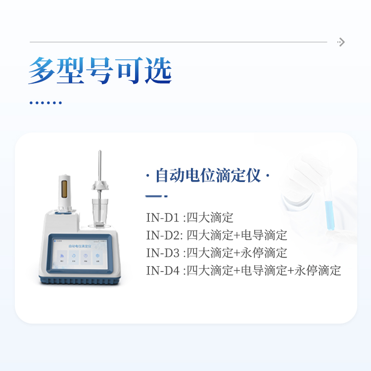 正版资料全年资料大全