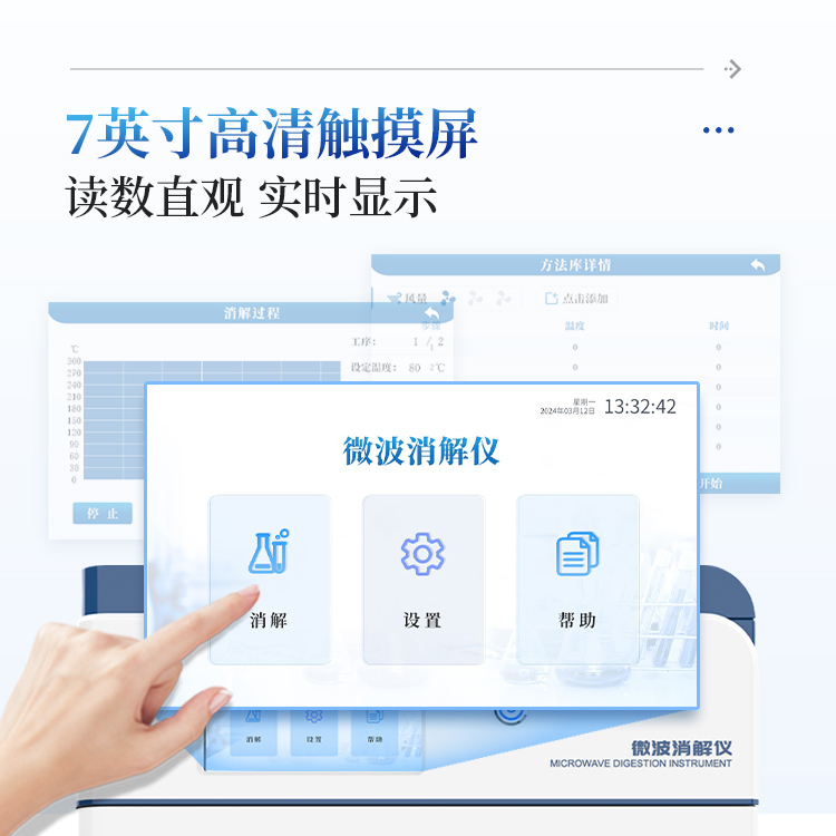 正版资料全年资料大全