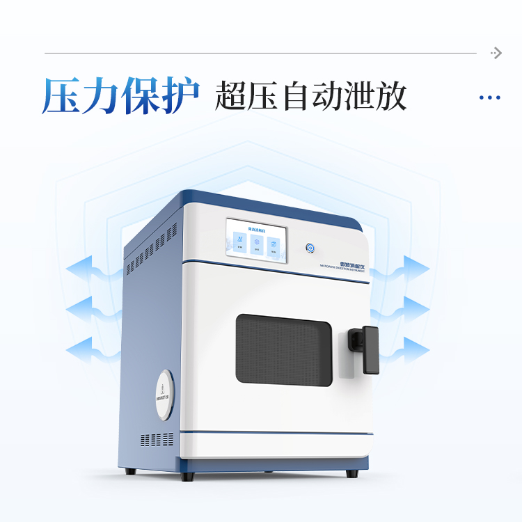 正版资料全年资料大全