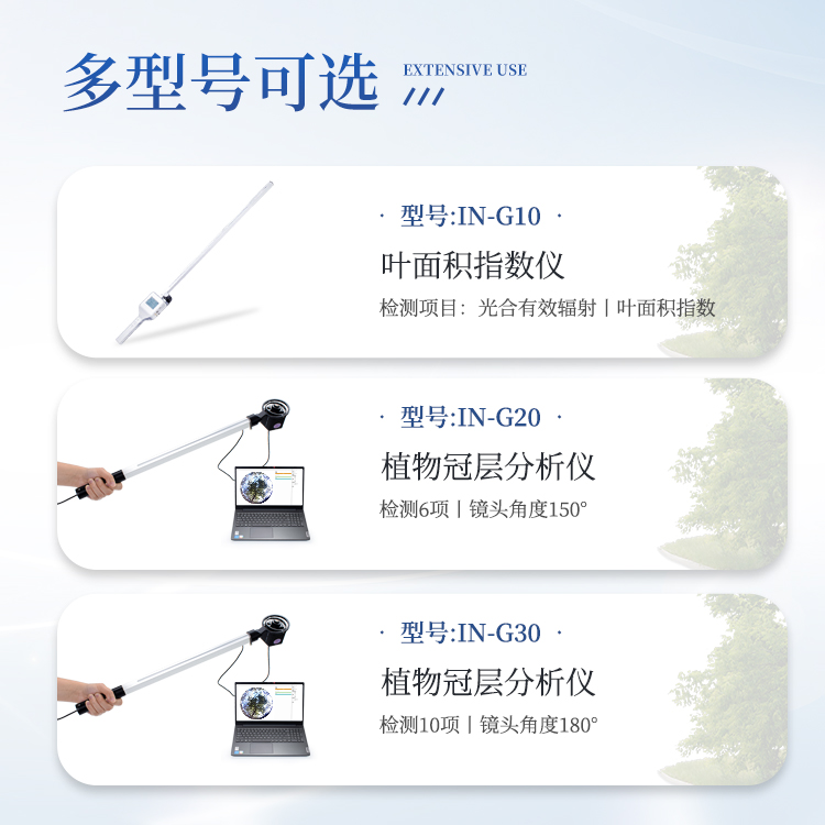 正版资料全年资料大全